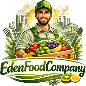 Eden Food Company