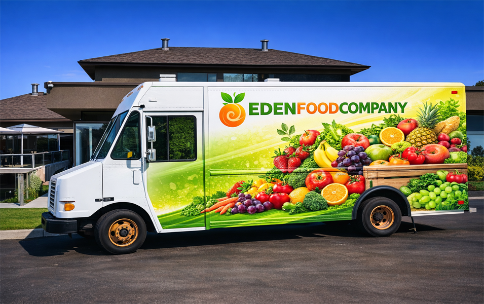 about titan builders photo